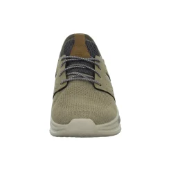 Skechers Slipper/Kletthalbschuh Sneaker (sportlich) Slade-OCON