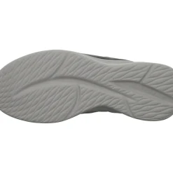 Skechers Slipper/Kletthalbschuh Sneaker (sportlich) SLADE-OCON