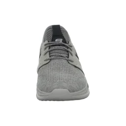 Skechers Slipper/Kletthalbschuh Sneaker (sportlich) SLADE-OCON