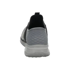 Skechers Slipper/Kletthalbschuh Sneaker (sportlich) SLADE-OCON