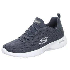 Skechers Slipper/Kletthalbschuh Sneaker (sportlich) Dynamight