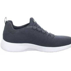 Skechers Slipper/Kletthalbschuh Sneaker (sportlich) Dynamight