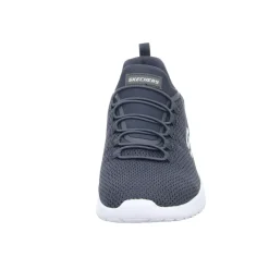 Skechers Slipper/Kletthalbschuh Sneaker (sportlich) Dynamight