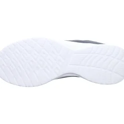 Skechers Slipper/Kletthalbschuh Sneaker (sportlich) Dynamight