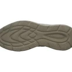 Skechers Slipper/Kletthalbschuh Sneaker (sportlich) GARNER-NEWICK