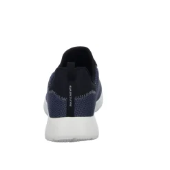 Skechers Slipper/Kletthalbschuh Sneaker (sportlich) Dynamight