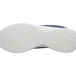 Skechers Slipper/Kletthalbschuh Sneaker (sportlich) Dynamight