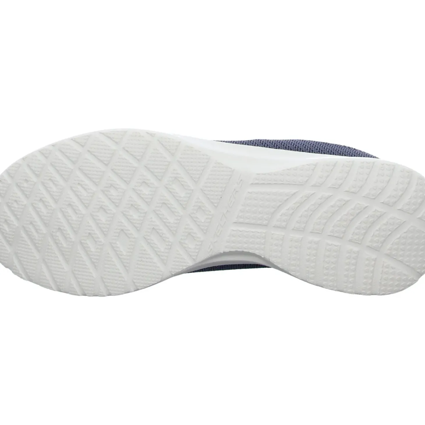 Skechers Slipper/Kletthalbschuh Sneaker (sportlich) Dynamight