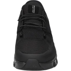 Skechers Slipper/Kletthalbschuh Sneaker (sportlich) GLIDE-STEP PRO