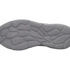 Skechers Slipper/Kletthalbschuh Sneaker (sportlich) Ingram-BRACKETT