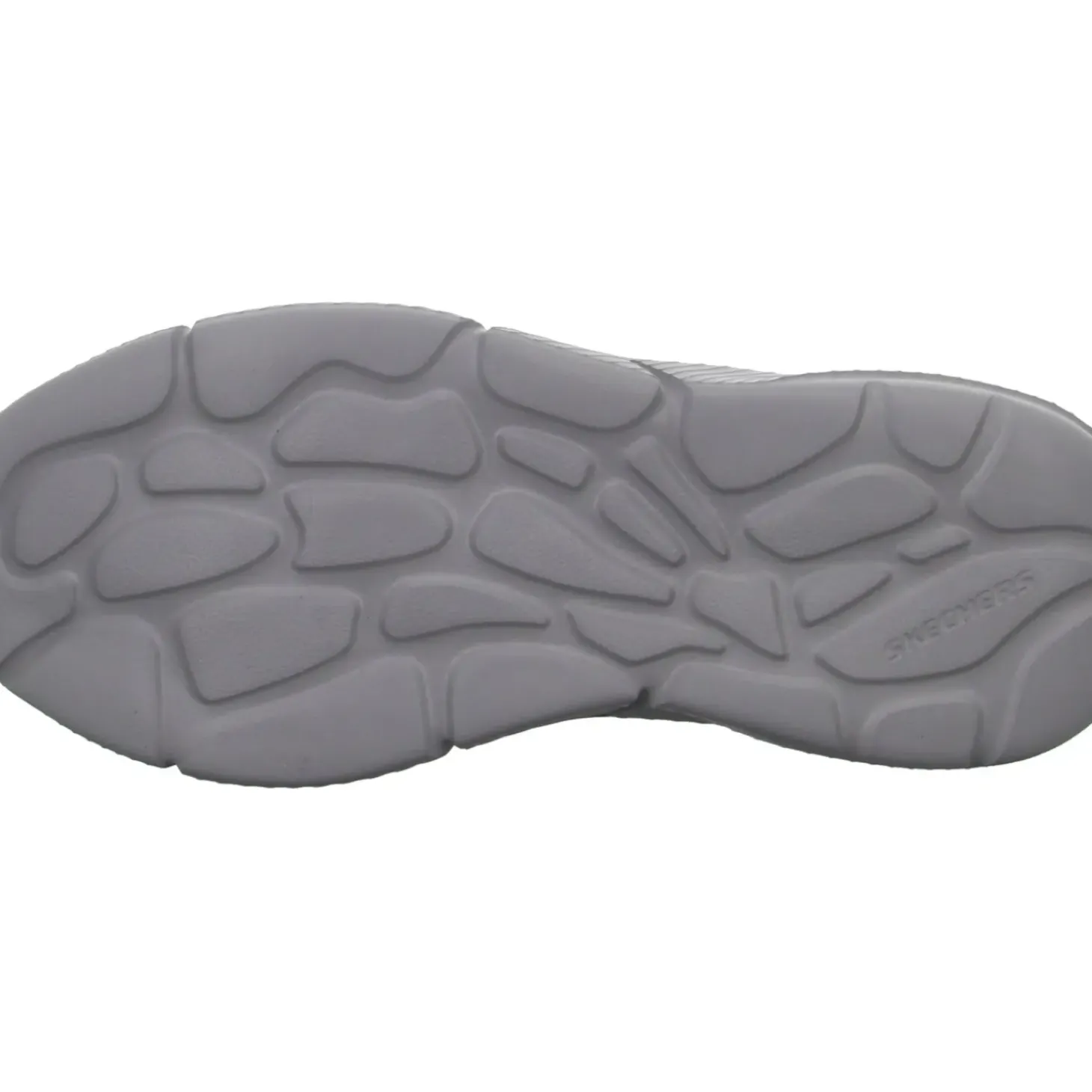 Skechers Slipper/Kletthalbschuh Sneaker (sportlich) Ingram-BRACKETT