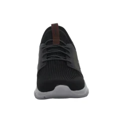 Skechers Slipper/Kletthalbschuh Sneaker (sportlich) Ingram-BRACKETT