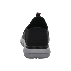 Skechers Slipper/Kletthalbschuh Sneaker (sportlich) Ingram-BRACKETT
