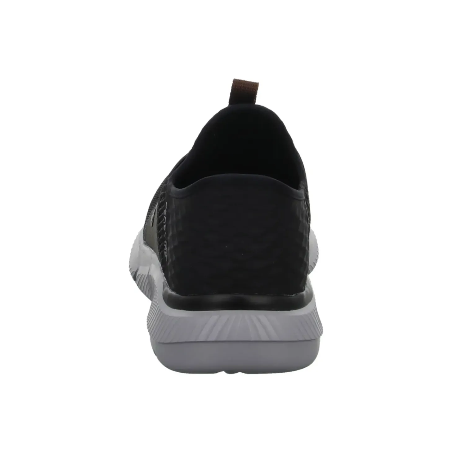 Skechers Slipper/Kletthalbschuh Sneaker (sportlich) Ingram-BRACKETT
