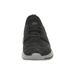 Skechers Slipper/Kletthalbschuh Sneaker (sportlich) GARNER-NEWICK