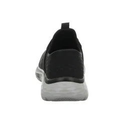 Skechers Slipper/Kletthalbschuh Sneaker (sportlich) GARNER-NEWICK