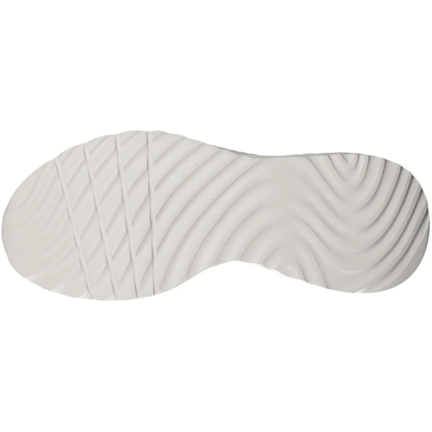 Skechers Slipper/Kletthalbschuh Sneaker (sportlich) BOBS SQUAD CHAOS-DAILY HYPE