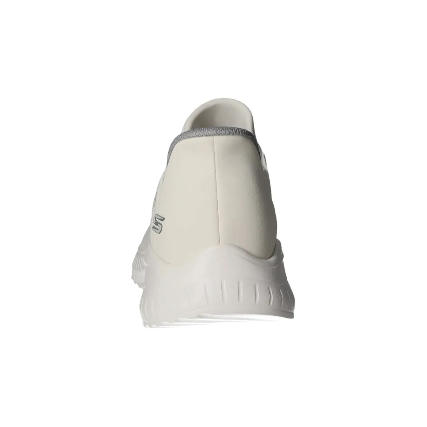 Skechers Slipper/Kletthalbschuh Sneaker (sportlich) BOBS SQUAD CHAOS-DAILY HYPE