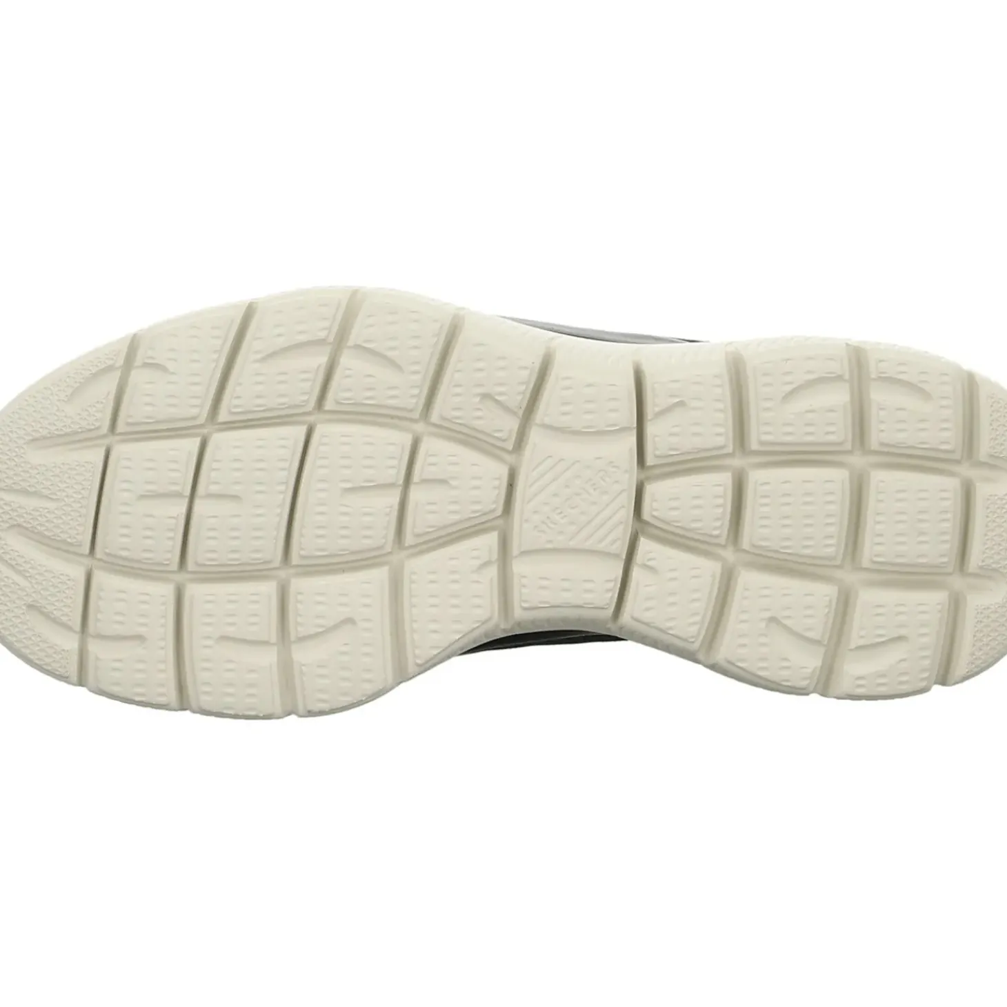 Skechers Slipper/Kletthalbschuh Sneaker (sportlich) Summits-KEY PACE