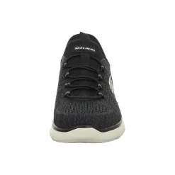 Skechers Slipper/Kletthalbschuh Sneaker (sportlich) Summits-KEY PACE