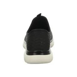 Skechers Slipper/Kletthalbschuh Sneaker (sportlich) Summits-KEY PACE
