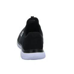 Skechers Slipper/Kletthalbschuh Sneaker (sportlich) Summits
