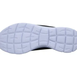 Skechers Slipper/Kletthalbschuh Sneaker (sportlich) Summits