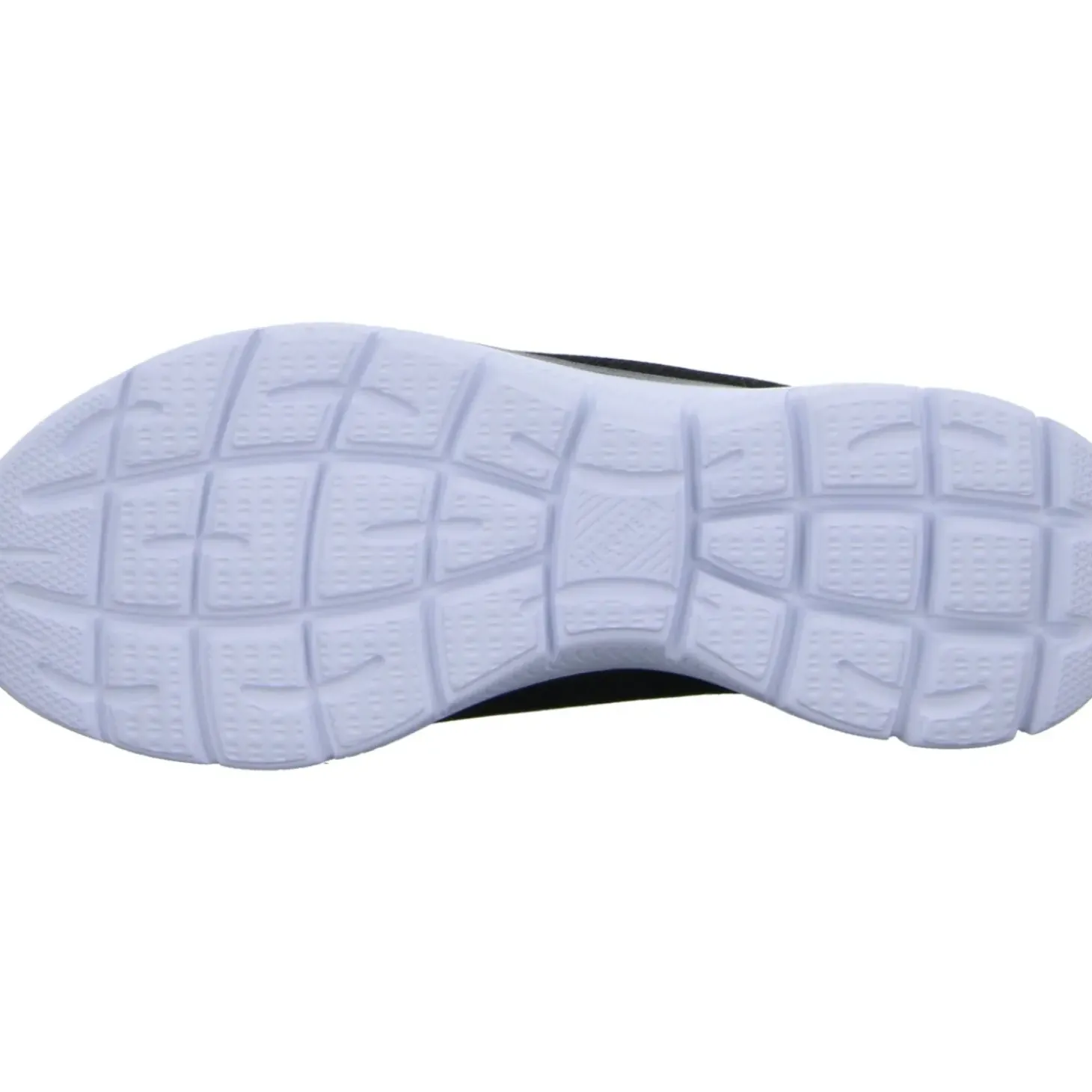 Skechers Slipper/Kletthalbschuh Sneaker (sportlich) Summits