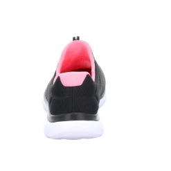 Skechers Slipper/Kletthalbschuh Sneaker (sportlich) Summits