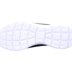 Skechers Slipper/Kletthalbschuh Sneaker (sportlich) Summits
