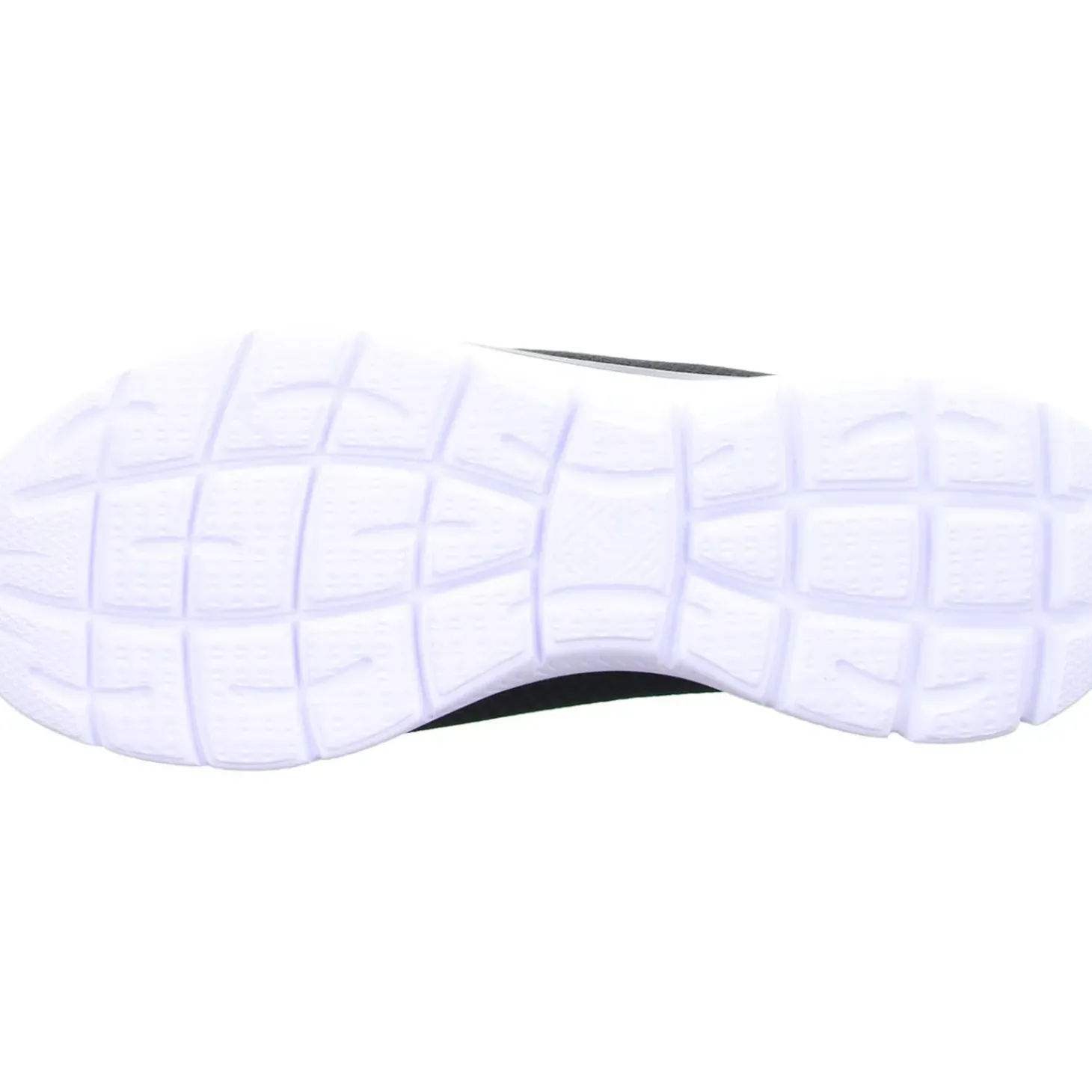 Skechers Slipper/Kletthalbschuh Sneaker (sportlich) Summits