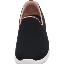 Skechers Slipper/Kletthalbschuh Sneaker (sportlich) GOwalk Joy - Danil