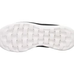 Skechers Slipper/Kletthalbschuh Sneaker (sportlich) GOwalk Joy - Danil