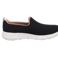 Skechers Slipper/Kletthalbschuh Sneaker (sportlich) GOwalk Joy - Danil