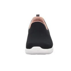 Skechers Slipper/Kletthalbschuh Sneaker (sportlich) GOwalk Joy - Danil