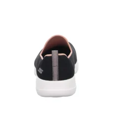 Skechers Slipper/Kletthalbschuh Sneaker (sportlich) GOwalk Joy - Danil