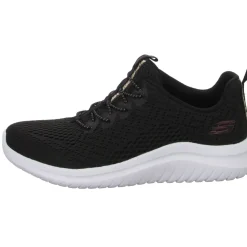 Skechers Slipper/Kletthalbschuh Sneaker (sportlich) Ultra Flex 2.0-LITE-GROOVE