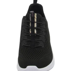 Skechers Slipper/Kletthalbschuh Sneaker (sportlich) Ultra Flex 2.0-LITE-GROOVE