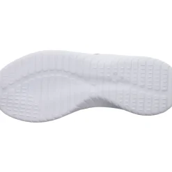 Skechers Slipper/Kletthalbschuh Sneaker (sportlich) Ultra Flex 2.0-LITE-GROOVE