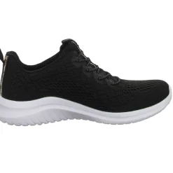 Skechers Slipper/Kletthalbschuh Sneaker (sportlich) Ultra Flex 2.0-LITE-GROOVE
