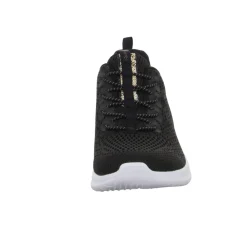 Skechers Slipper/Kletthalbschuh Sneaker (sportlich) Ultra Flex 2.0-LITE-GROOVE