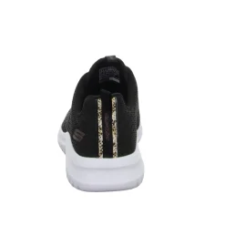 Skechers Slipper/Kletthalbschuh Sneaker (sportlich) Ultra Flex 2.0-LITE-GROOVE