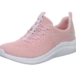 Skechers Slipper/Kletthalbschuh Sneaker (sportlich) Ultra Flex 2.0-LITE-GROOVE
