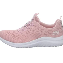 Skechers Slipper/Kletthalbschuh Sneaker (sportlich) Ultra Flex 2.0-LITE-GROOVE