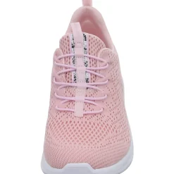 Skechers Slipper/Kletthalbschuh Sneaker (sportlich) Ultra Flex 2.0-LITE-GROOVE