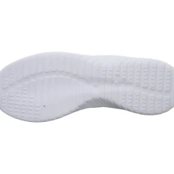 Skechers Slipper/Kletthalbschuh Sneaker (sportlich) Ultra Flex 2.0-LITE-GROOVE