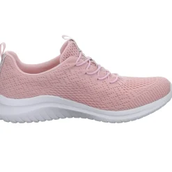 Skechers Slipper/Kletthalbschuh Sneaker (sportlich) Ultra Flex 2.0-LITE-GROOVE