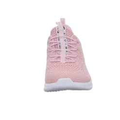 Skechers Slipper/Kletthalbschuh Sneaker (sportlich) Ultra Flex 2.0-LITE-GROOVE
