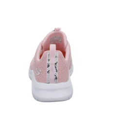 Skechers Slipper/Kletthalbschuh Sneaker (sportlich) Ultra Flex 2.0-LITE-GROOVE
