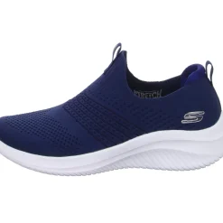 Skechers Slipper/Kletthalbschuh Sneaker (sportlich) Ultra Flex 3.0-CLASSY CHARM